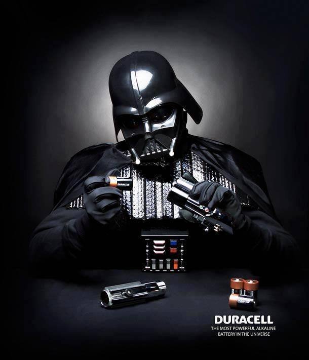star wars rtm nədir