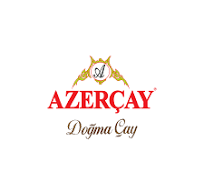 azercay