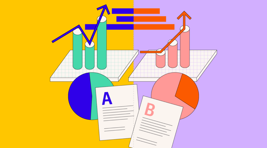 A/b test nədir