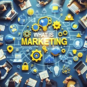 marketiq nedir