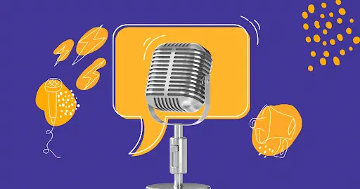 tone of voice nədir,tone of voice,tone of voice nedir
