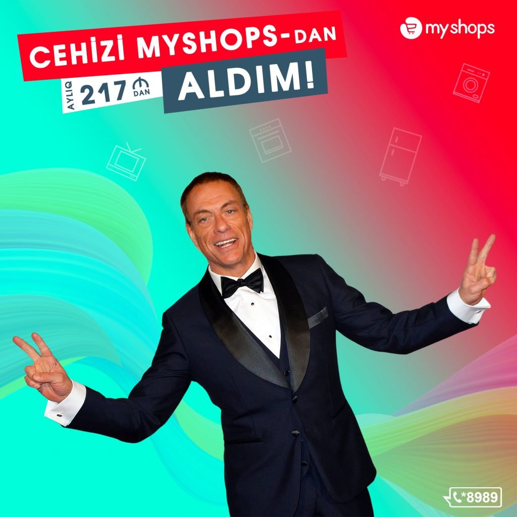 Myshops.az rtm