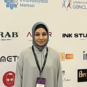 Aysel Zeynalova