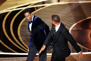 will smith,viral marketing nədir.viral marketinq nədir