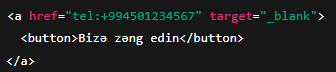z'ng linki