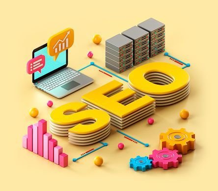 seo,status kodları,http status kodları