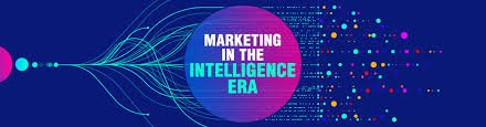 beynəlxalq marketinq tədbirləri