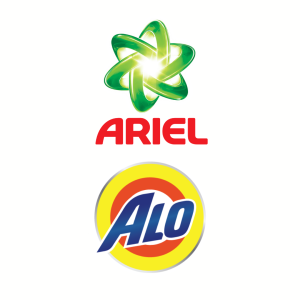 ariel