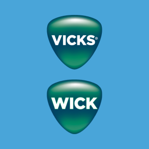 vicks