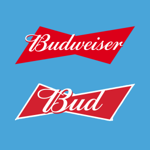 budwieser