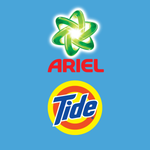 ariel