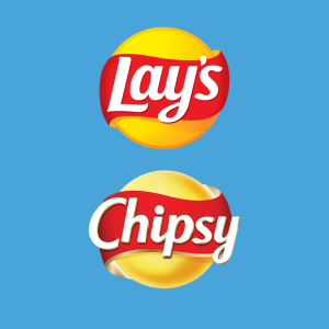 lays