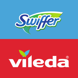swiffer