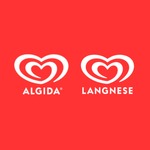 algida lagnese