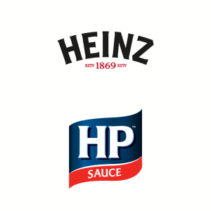 heinz