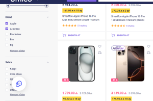 breadcrumb nedir,seo