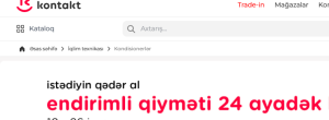 seo,breadcrumb nədir