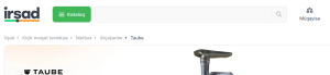 breadcrumb,seo