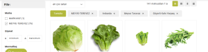 breadcrumb nədir,seo