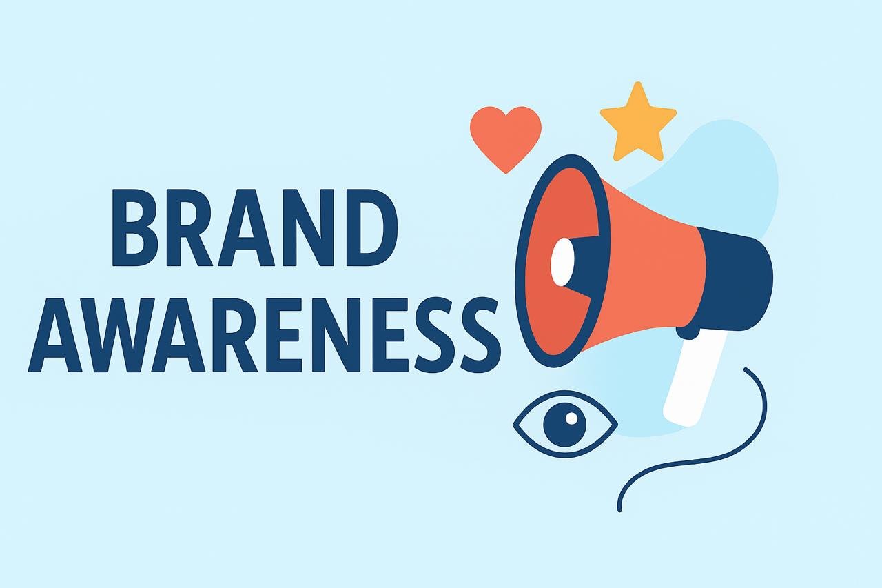brand awareness nədir