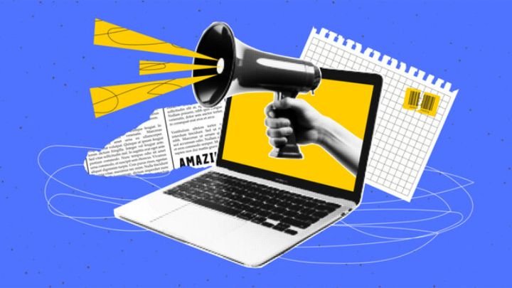 digital hero, digital marketing, digital marketing nədir, rəqəmsal marketinq nədir, digital marketing nedir