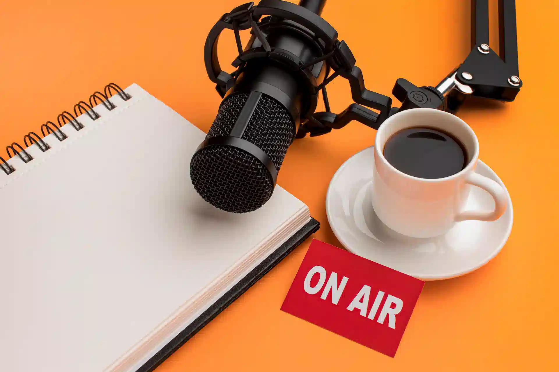 radio marketing nədir