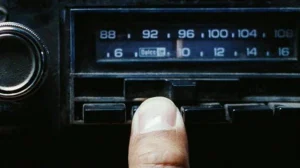 radio reklamı, radio marketing