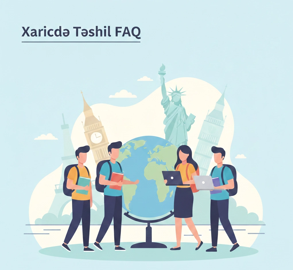 evergreen content tehsil