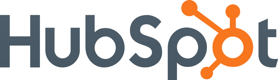 evergreen content hubspot