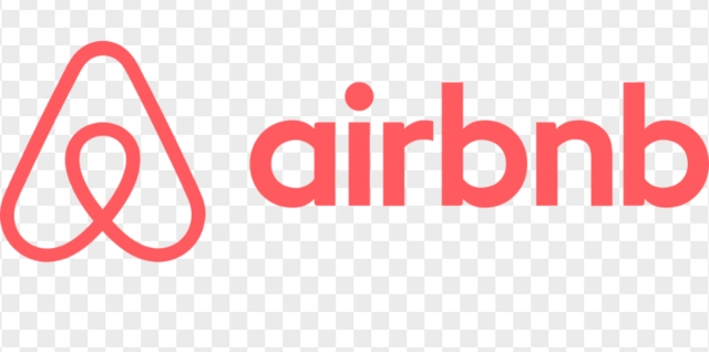 evergreen content airbnb