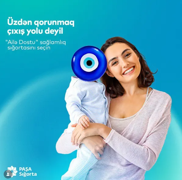 Kopiraytinq nümünəsi