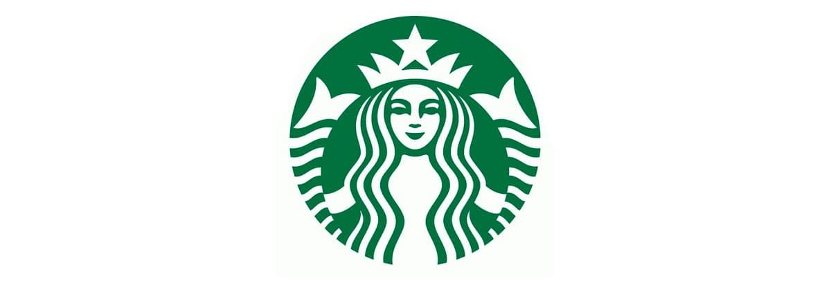 pestel-analizi-starbucks