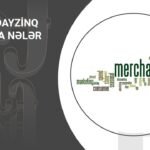 Merçendayzinq nədir